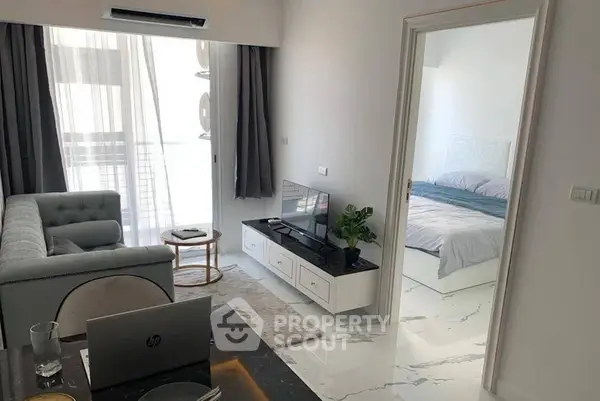 image_rental-17332677