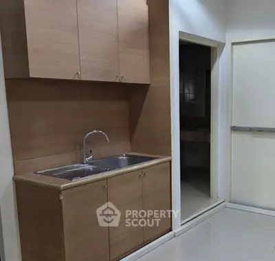 Screenshot 2025-12-12 141512.png