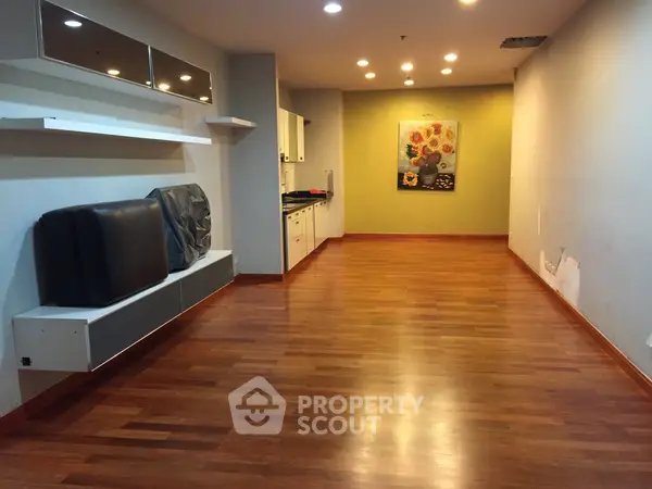 image_rental-6519770