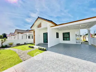 image_rental-30240062