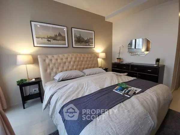 image_rental-30683923