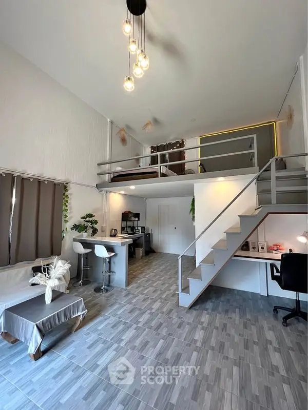 image_rental-31424482