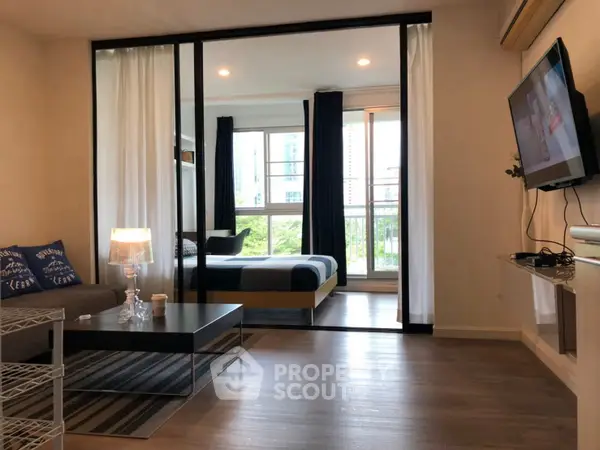 image_rental-31775857