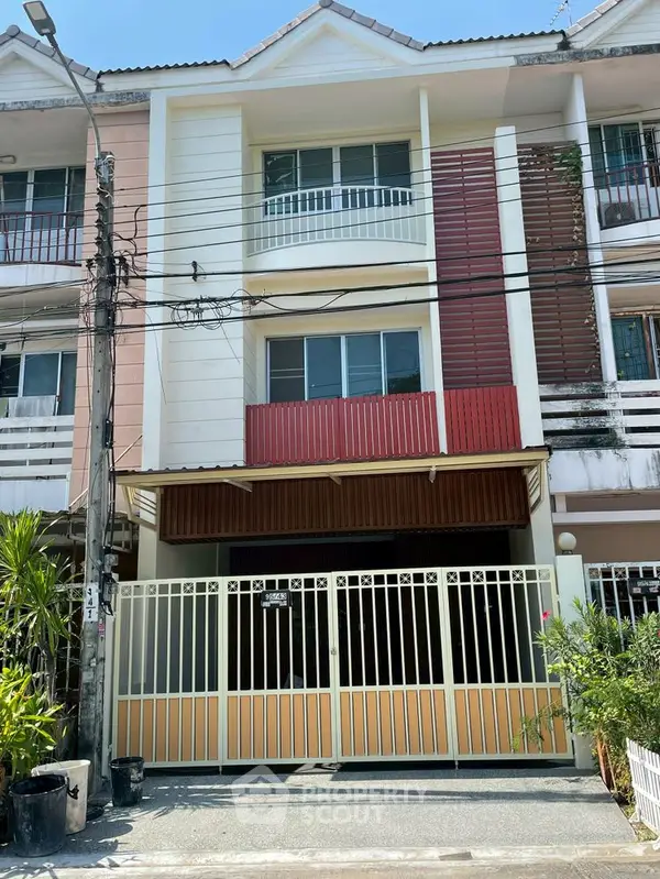 image_rental-27946517