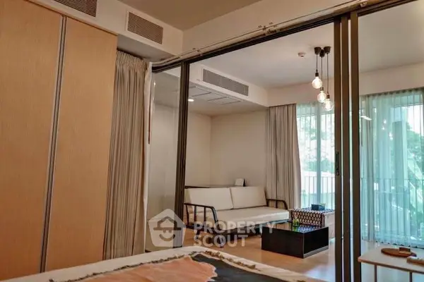 image_rental-30506438