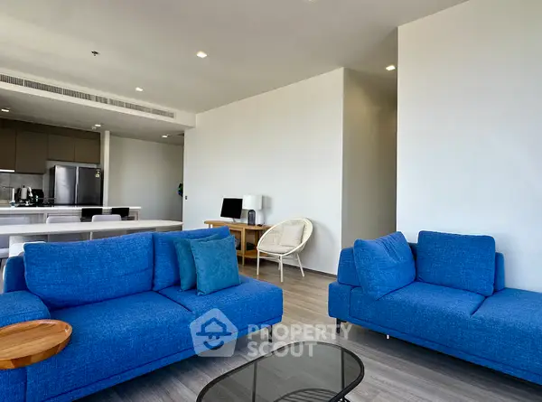 image_rental-27348320