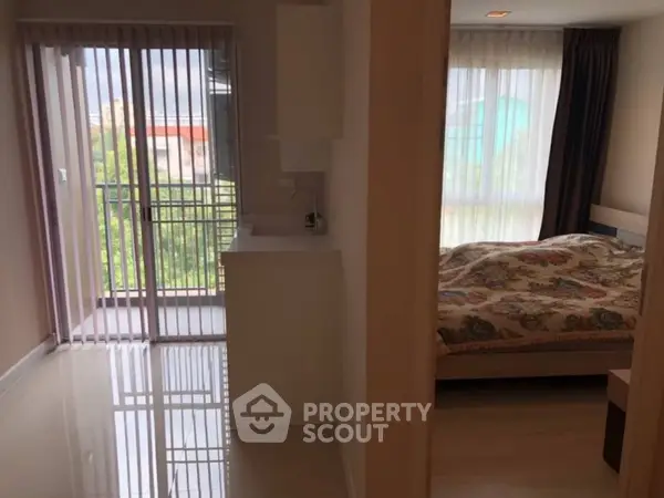 image_rental-8330158