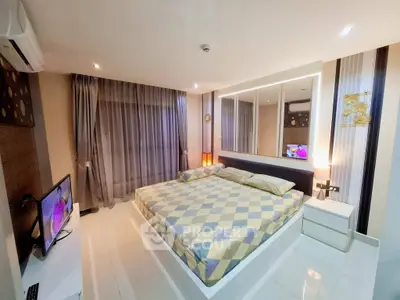 image_rental-29426215