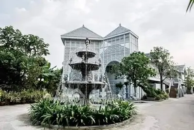 image_rental-31799340