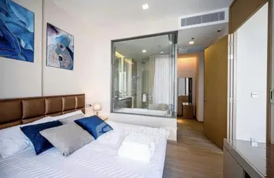 image_rental-30816353