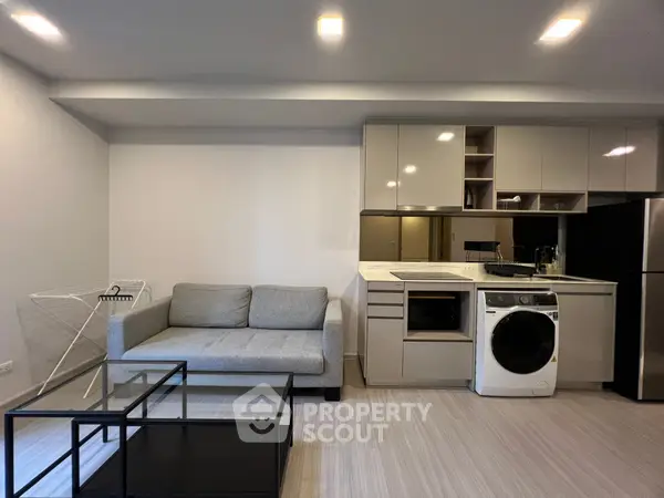 image_rental-23292243