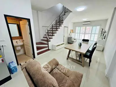 image_rental-31615375