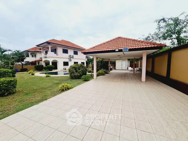 image_rental-21909090