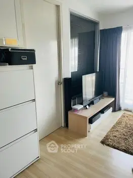 image_rental-31240847