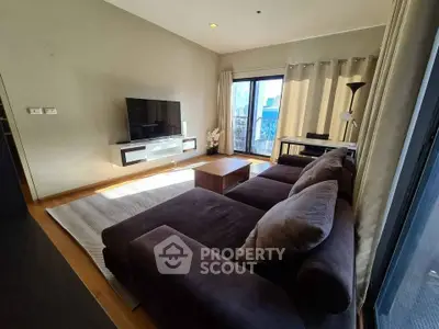 image_rental-28116555