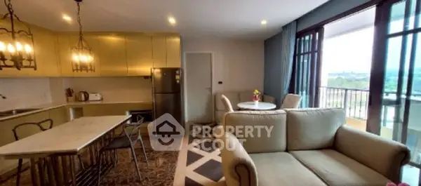 image_rental-24402212