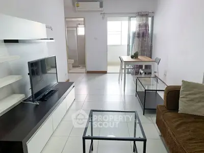 image_rental-27702454