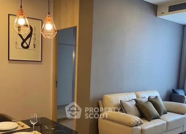 image_rental-30430251