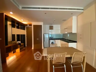 image_rental-27251118