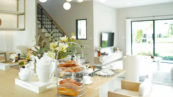 image_rental-25949510