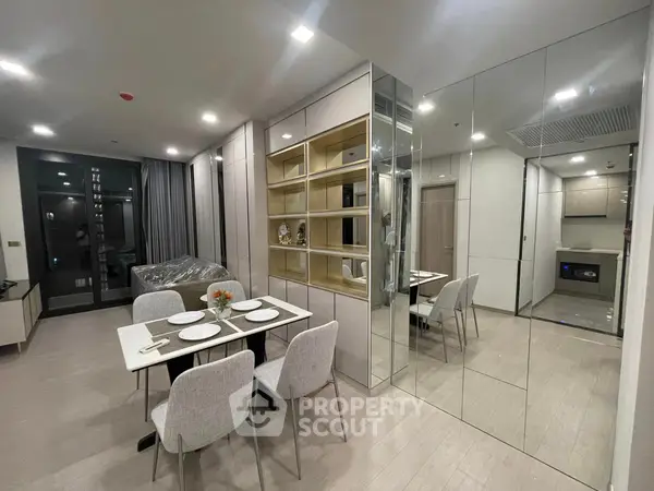 image_rental-14532802