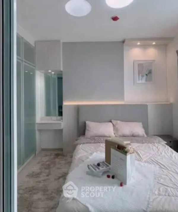 image_rental-30370490