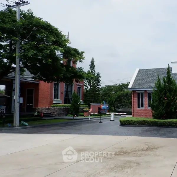 image_rental-8336627