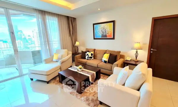 image_rental-30699514