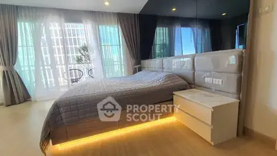 image_rental-28185099