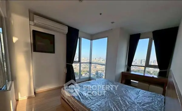 image_rental-31488386