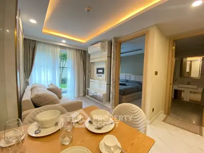 image_rental-19475350
