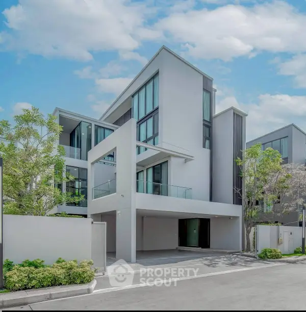 image_rental-27686661