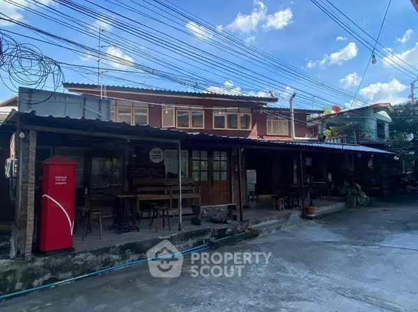 image_rental-14099579