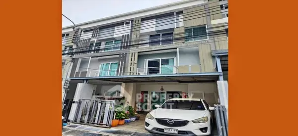 image_rental-27470959