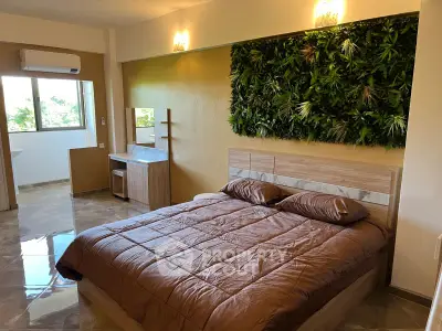 image_rental-29153594