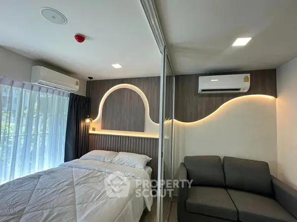 image_rental-21940703