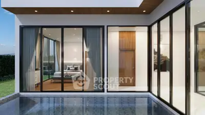 image_rental-19084191