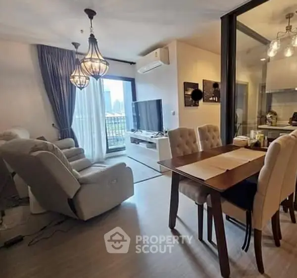 image_rental-29828788