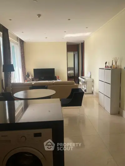 image_rental-28747898