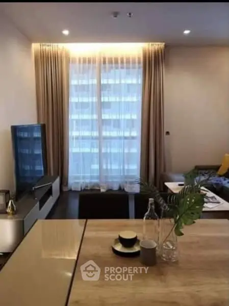 image_rental-26224208