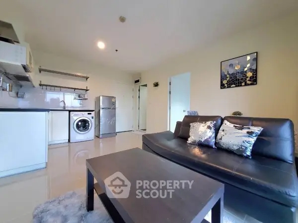 image_rental-19015246