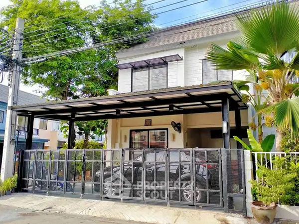 image_rental-11965409