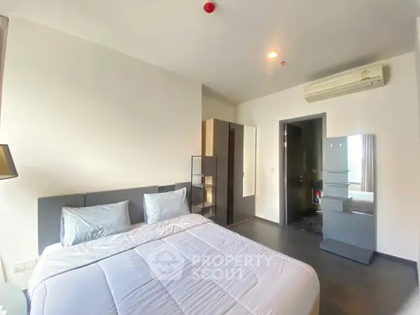 image_rental-27491747