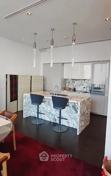 image_rental-29270591