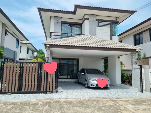 image_rental-11950801