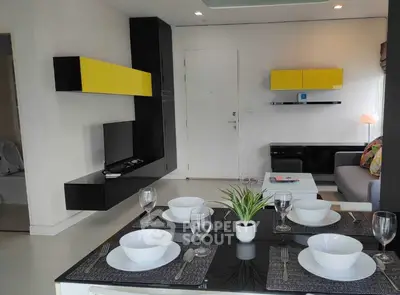 image_rental-29425860