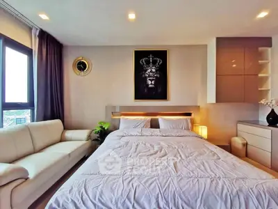 image_rental-29967231