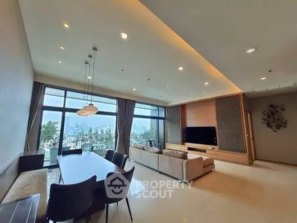 image_rental-30682140