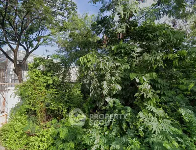 Screenshot 2025-12-06 193100.jpg