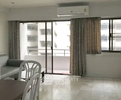 Screenshot 2569-02-05 at 19.12.54.jpg